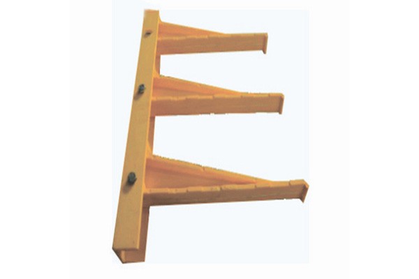 img of Fibreglass Cable Tray Holder