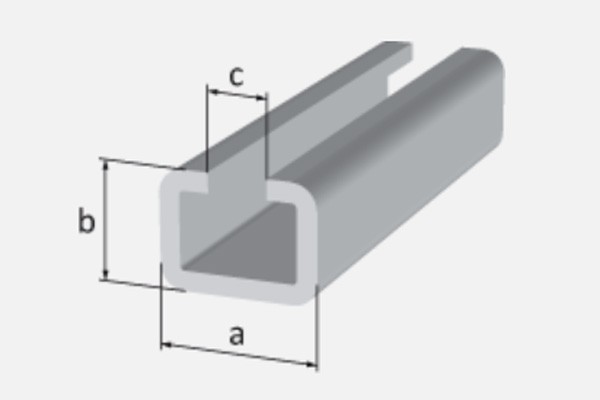 img of C Profile