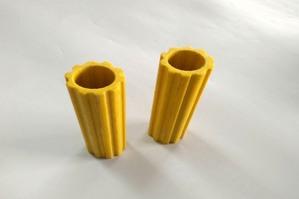 img of Fiber Glass Reinforced Plastic