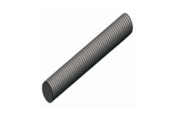 img of Vinyl Ester Threaded Rod