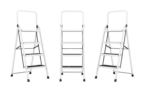 img of Step ladder