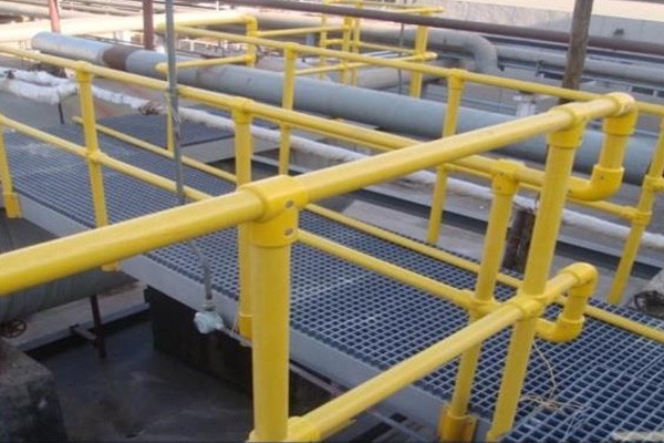 img of Handrail Fittings-Tube