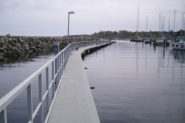 img of Walkway