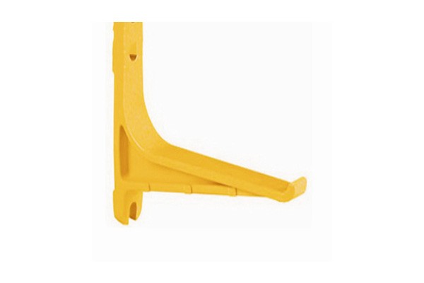 img of FRP Ladder Type Cable Tray Support