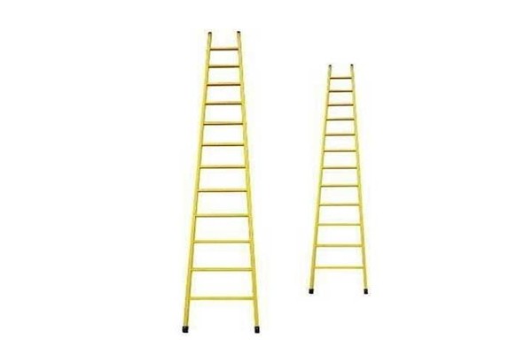 FRP Ladder