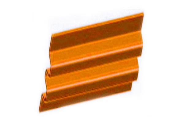 img of Glass Fiber Kick Plates