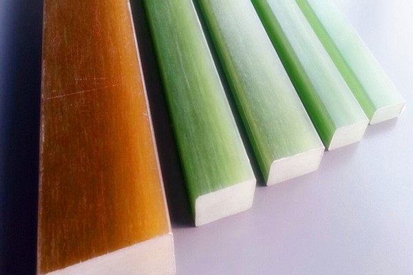 img of Epoxy Bars