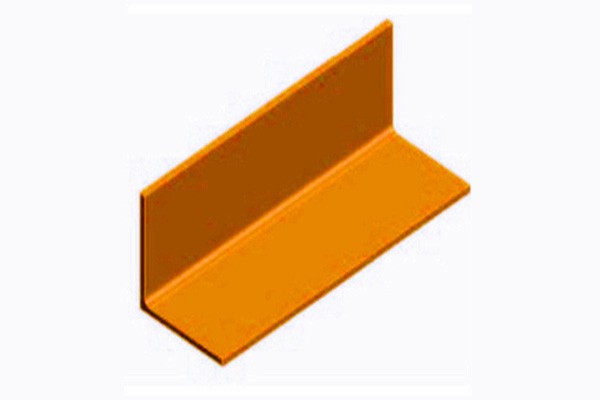 img of GRP Angle Profile