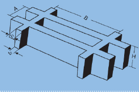 pultruded grp